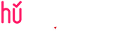 Cardinal