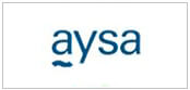 Aysa