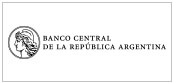 Banco Central