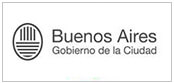Buenos Aires