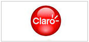 Claro