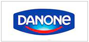 Danone