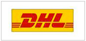 DHL