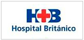 Hospital Britanico
