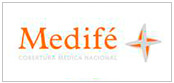 Medife
