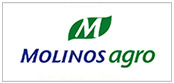 Molinos Agro