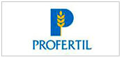 Profertil