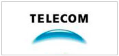 Telecom