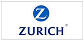 Zurich