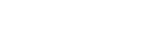 20 años de experiencia