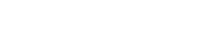20 años de experiencia