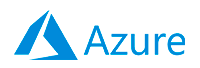 Azure