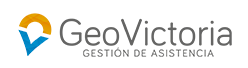 Geo Victoria