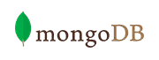 Mongo DB